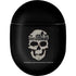 Warner Bros The Goonies (1985) The Goonies Skull Map Google Pixel Buds Skin